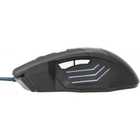 Игровая мышь Omega VARR OM-268 фото 3